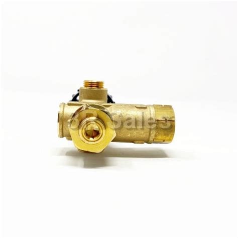 Black Spring Vrt3 Unloader Valve 3r Sales And Service