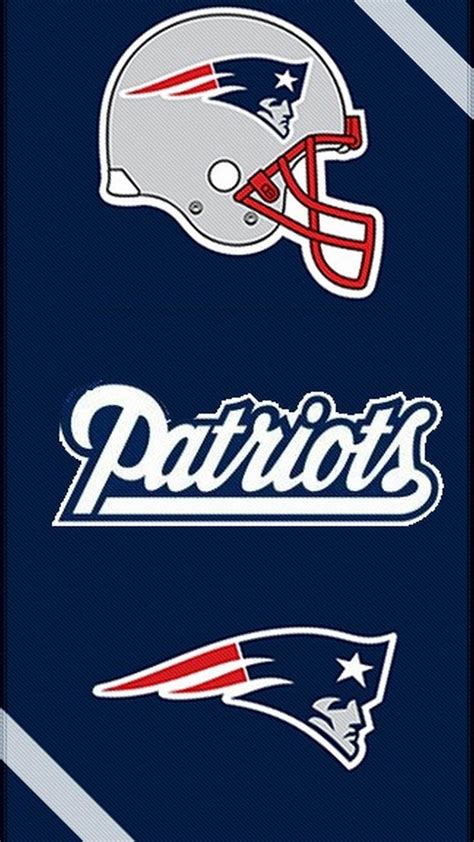 NFL iPhone Wallpapers - Wallpaper Cave