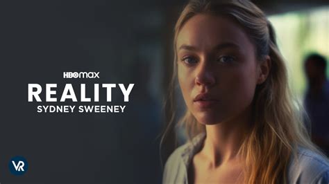 How To Watch Reality Sydney Sweeney Movie Outside Usa