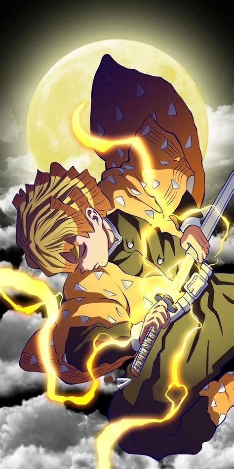 R6 Wallpaper Genos Wallpaper 1080p Anime Wallpaper Anime Artwork