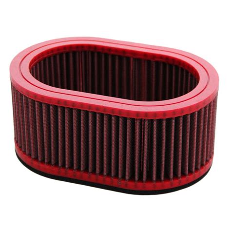 BMC Air Filter Suzuki GSX R600 1997 2000 GSX R750 1996 1999 Cycle Gear