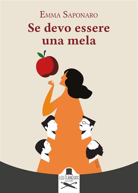 Gaia Saponaro Età Wikipedia 12