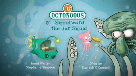 Understanding The Phenomenon Of Squidward Fat A A Masterclass In Quiet Intensity And Emotional Economy