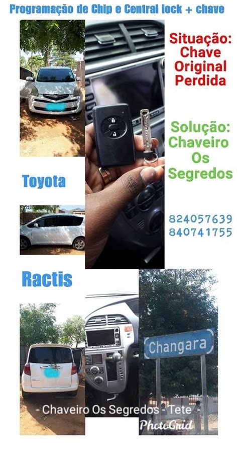 SOMOS A SOLUÇÃO PARA OS SEUS PROBLEMAS SITUAÇÃO CHAVE ORIGINAL DO