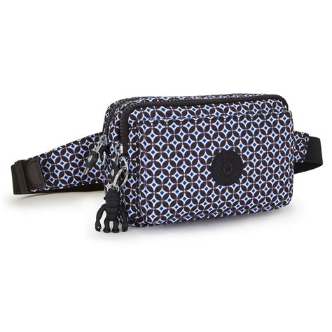 Kipling Abanu Multi Crossbody Dressinn