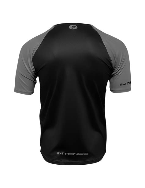 Camiseta Bici Thor Assist Shiver Azul Oscuro Verde Azulado