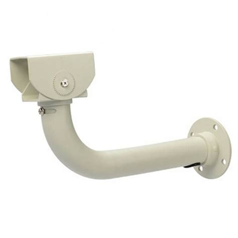 Cctv Wall Mount