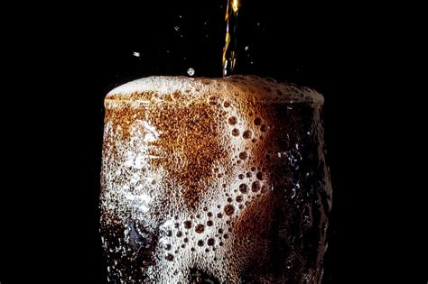 What Happens To Your Body Right After You Drink Soda The Healthy