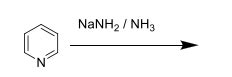 Solved NaNH2/NH3 | Chegg.com