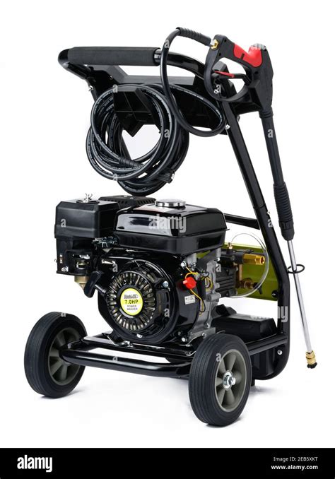 Karcher G Petrol Pressure Washer Atelier Yuwa Ciao Jp