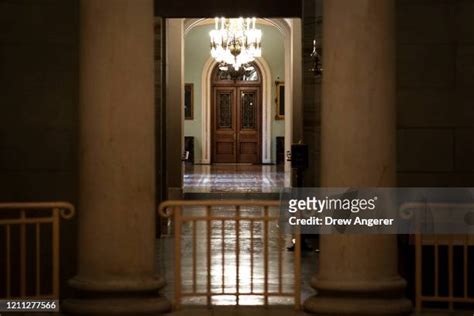 Hall Of Senate Chamber Photos And Premium High Res Pictures Getty Images