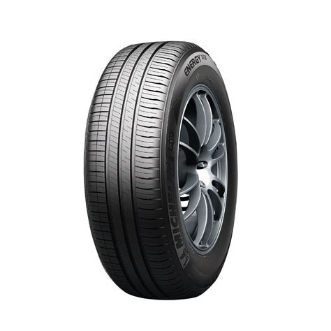 Michelin Energy Xm2 Green X 19565 R15 91v Ultra High Performance