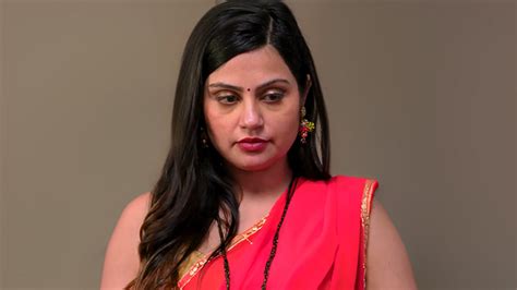 Watch Bahurani Ep Hindi Hot Web Series Jugnu Ulluuncut Top Uncut Hot Web Series