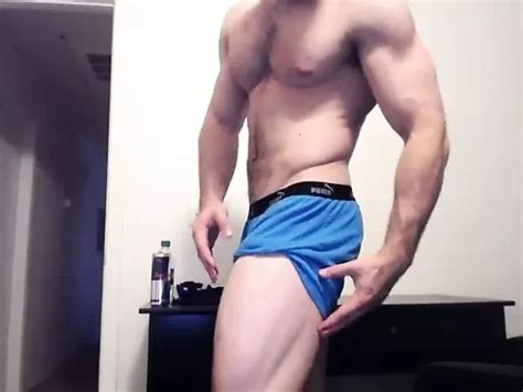 Hot Hairy Hunky Doing A Cam Show English Gay Bear Porn Xhamster