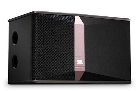 Купить JBL KI 510 в кредит в Алматы – Kaspi Магазин