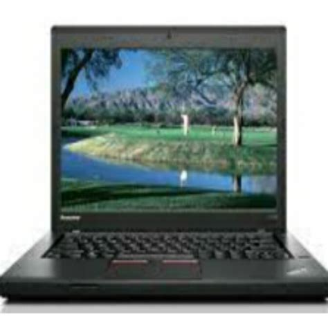 Lenovo ThinkPad L450 Laptop Price in Pakistan - Finalprice.pk