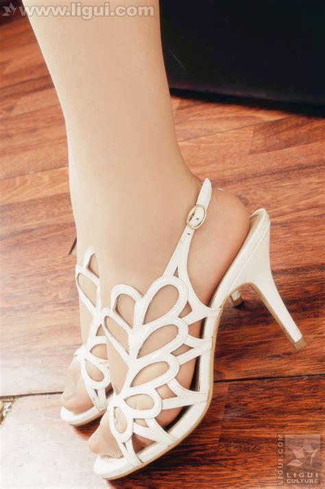 Foot Fetish Gallery FootJob Licking Hot Legs Page 200 Intporn Forums