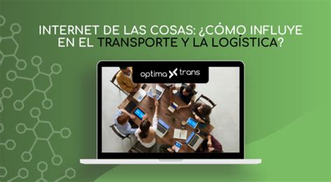 ¿cómo Funcionan Los Sistemas Inteligentes De Transporte