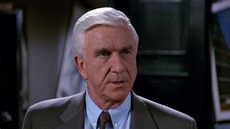 The Naked Gun 2½ The Smell of Fear 1991 Screencap Fancaps