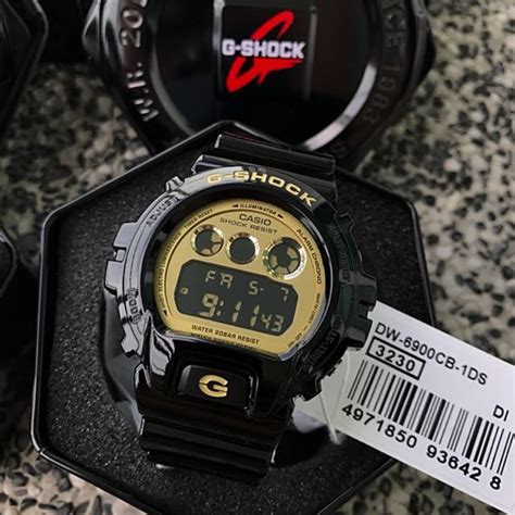 Restocked Casio G Shock Dw Cb Dr Dw Cb D Dw Cb Dw