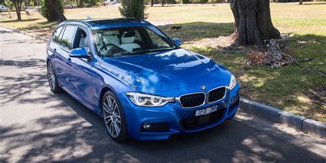 Bmw I M Sport Touring Review Photos Caradvice