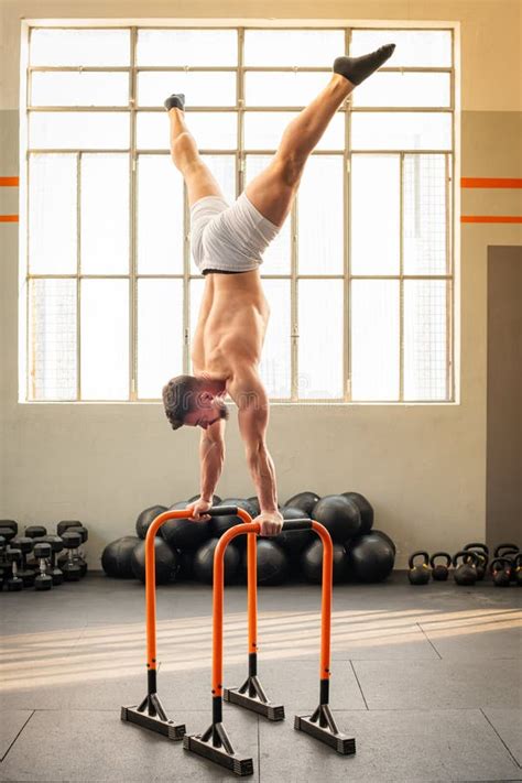 Straddle Handstand Stock Photos - Free & Royalty-Free Stock Photos from ...