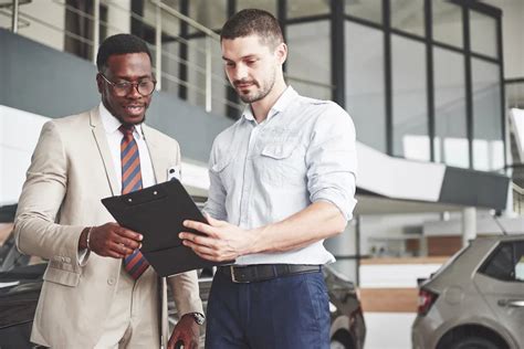 Pitch De Vendas Veja Como Desenvolver Na Sua Empresa