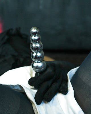 Urethra Plug And Buttplug Porn Pictures XXX Photos Sex Images PICTOA