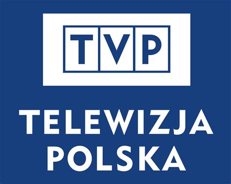 Telewizja Polska Logos Download