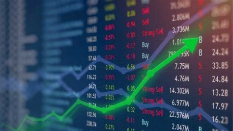 Best performing NIFTY 50 stocks in last 5 years | FlipItFacts | FlipItNews