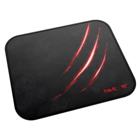 Havit Hv Mp838 Gaming Mouse Pad Price In Bangladesg At Sell Tech