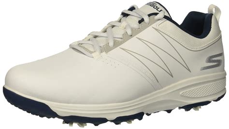 Skechers Synthetic Torque Waterproof Golf Shoe for Men - Save 15% - Lyst