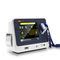 Portable Patient Monitor V9 Guangdong Biolight Meditech Compact