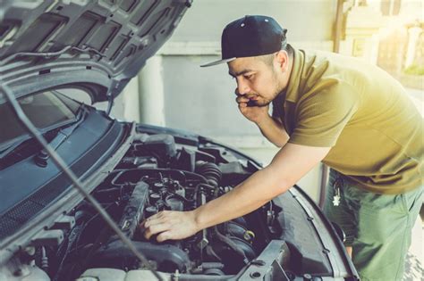 Inilah Cara Merawat Mobil Anda Agar Tidak Mudah Rusak Dealer