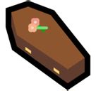 ⚰️ Coffin Emoji Meaning with Pictures: from A to Z