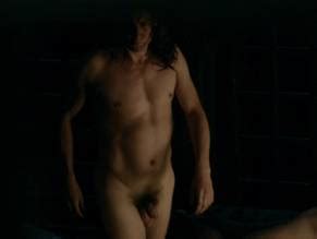 Tobias Menzies Nude Aznude Men 9870 Hot Sex Picture