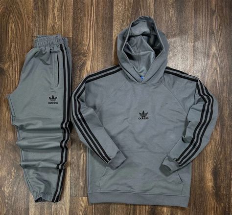 Купить Спортивные костюмы мужской "Tiraspol" - gentlemenfashion.ru ...
