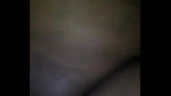 VID 20160317 WA0033 XVIDEOS