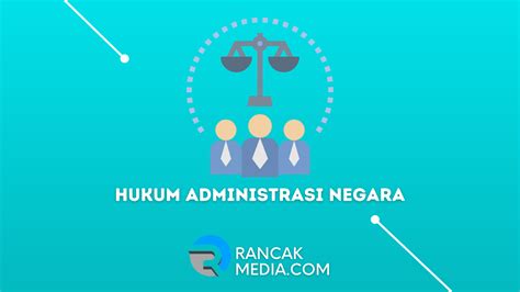 Pertanyaan Sulit Tentang Hukum Administrasi Negara Homecare