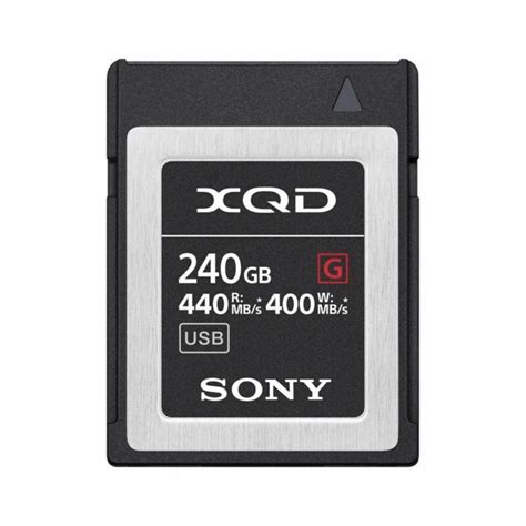 ProGrade 128GB SDXC V90 UHS-II Memory Card Online Buy India