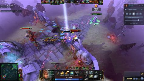 Дазл, текаем! - YouTube