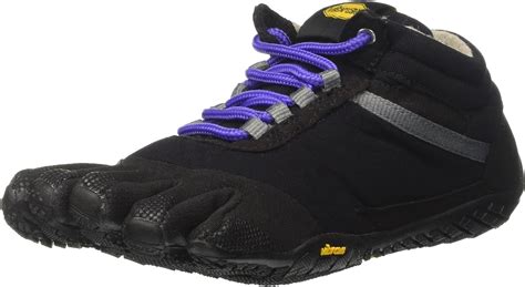 Vibram Fivefingers Trek Ascent Insulated Zapatillas De Deporte