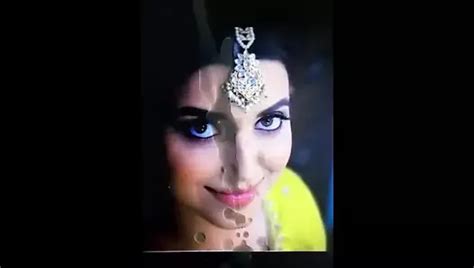 Nimrat Khaira Cum Tribute Gay Nimrat Khaira Cum Tribute Porn Xhamster