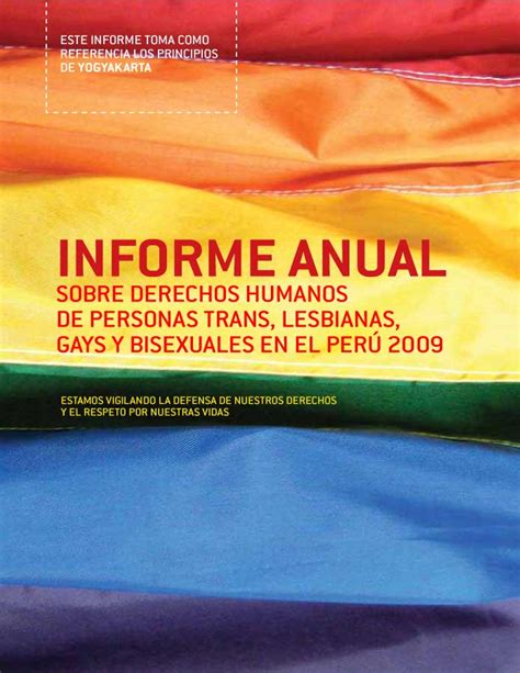 Investigaciones Centro Virtual Del Conocimiento En Diversidad Sexual