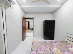 1 BHK Flats for Rent in Wakad, Pune: 83+ 1 BHK Flats / Apartments on ...