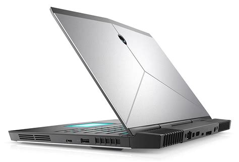 Alienware 13 R3