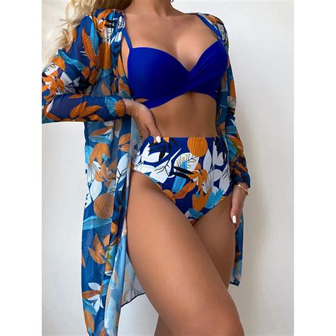 2023 Nieuwe Bikini Strand Rok Tunieken Voor Beach Cover Up Badpak