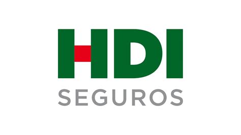 Nueva Funcionalidad En Hdi Móvil Descarga De Formulario De Denuncia