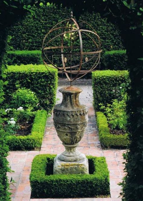 Garden Ornaments And Statues Ideas On Foter