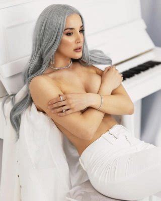 Aniela Bogusz Nude Porn Pictures XXX Photos Sex Images PICTOA